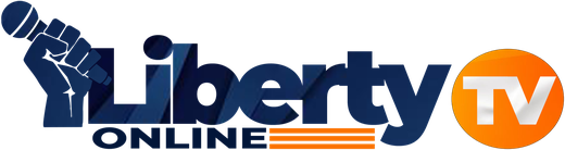 Liberty Online TV