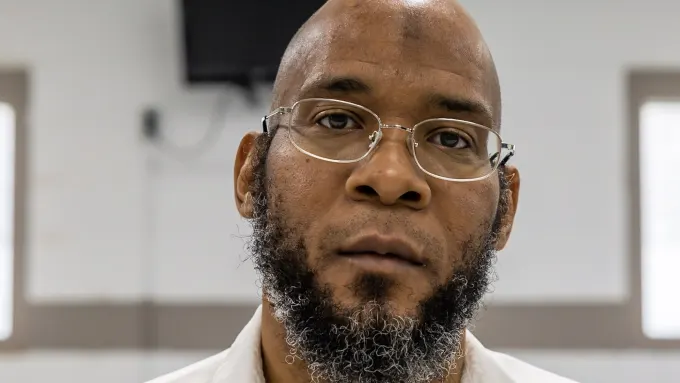 Marcellus Williams is set to be executed today, September 24 by the Missouri State Supreme Court, USA.