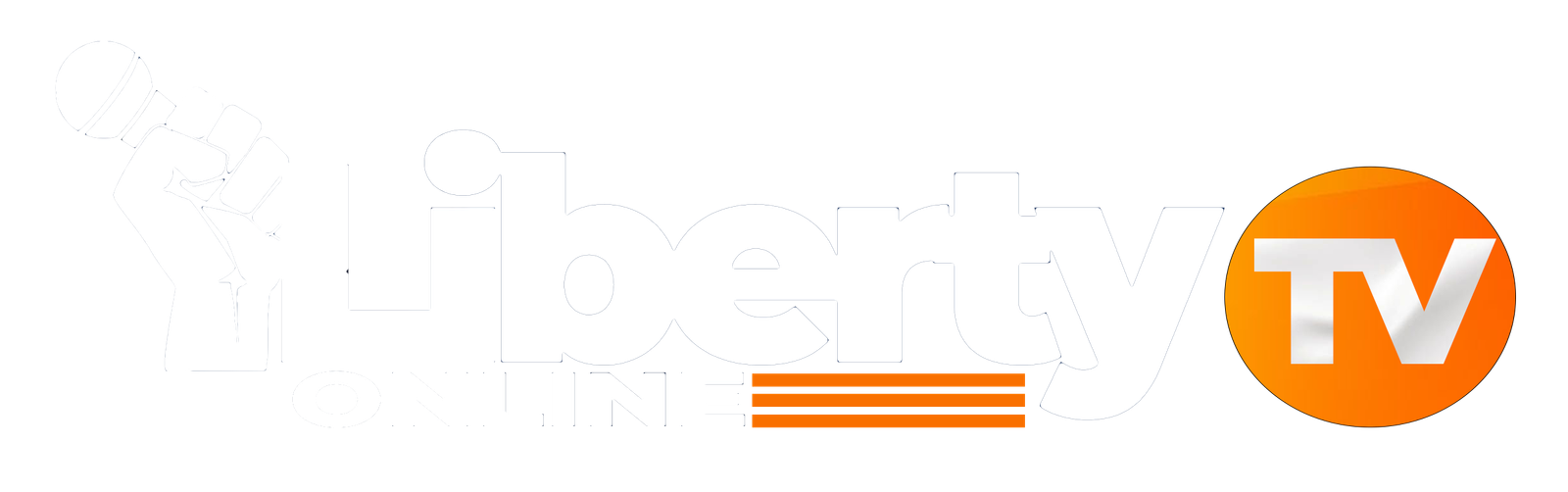 Liberty Online TV
